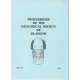 Proceedings 120Cover