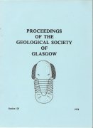 Proceedings 120Cover