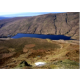 Arrochar