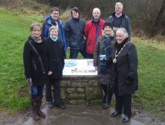 Cairn Group2