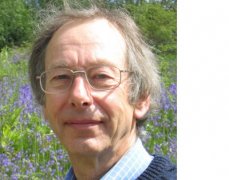 From Mid Argyll to Mull: the sea bed geology of the Firth of Lorne (lecture)