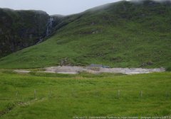 geograph-5487114-by-Hugh-Venables-3
