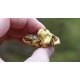 GoldNugget