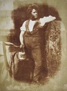 The Old Red: Hugh Miller's Geological Legacy