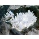 iceland_satellite