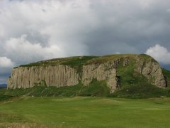 Drumadoon