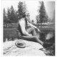 JohnMuir