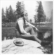 JohnMuir
