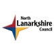 NorthLanarkshire