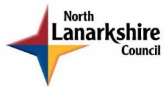 NorthLanarkshire
