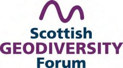 Scotland's Geoheritage Festival