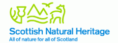 SNHlogo