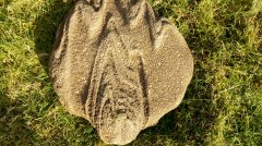 Callander_stone_1