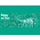 017_070__dippy_1547219295_standard