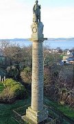 monument-miller-history-2-s
