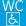 Disabled Toilets Disabled Toilets