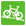 On Cycle Route On Cycle Route