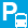 Coach Parking Coach Parking